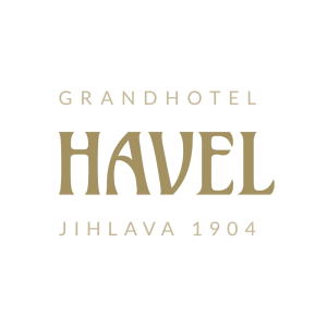 Grandhotel Havel s.r.o.