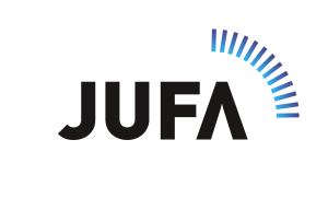 JUFA s.r.o.