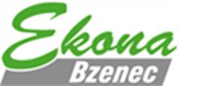 EKONA, s.r.o.