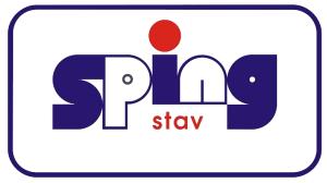 SPING STAV spol. s r.o.