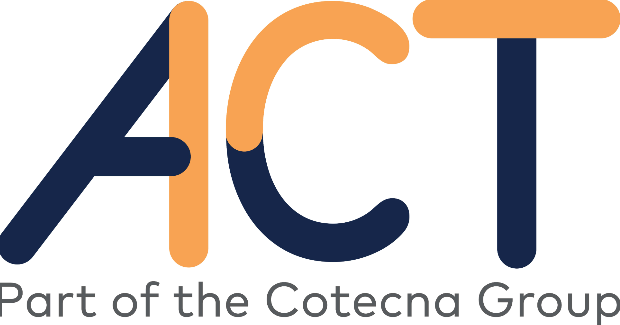 ACT LAB Czech s.r.o.