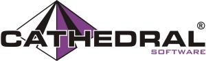 CATHEDRAL Software, s.r.o.