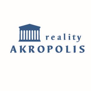 Akropolis Group s.r.o.