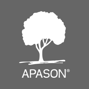 APASON Property a.s.