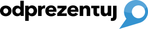 Vienna Consulting s.r.o.