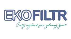 EKOFILTR spol. s r.o.