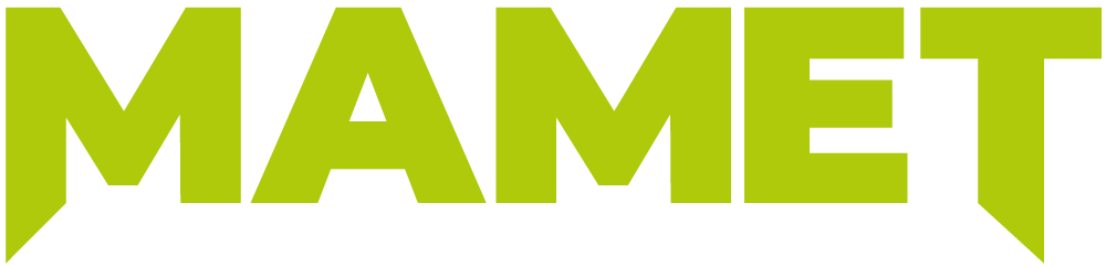 MAMET group s.r.o.