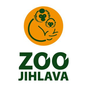 Zoologická zahrada Jihlava, příspěvková organizace