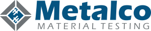 Metalco Testing s.r.o.