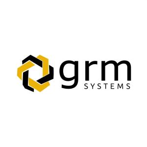 GRM Systems s.r.o.