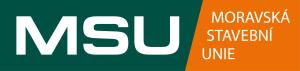 Moravská stavební unie - MSU, s.r.o.