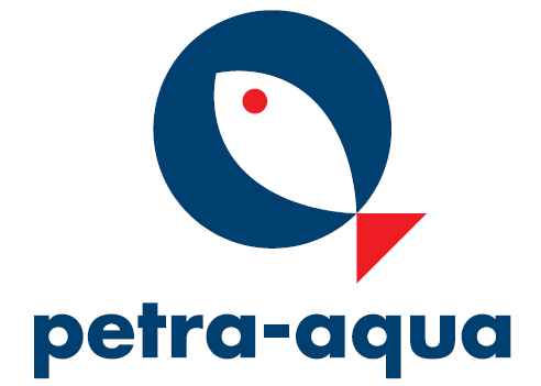 PETRA-AQUA s.r.o.