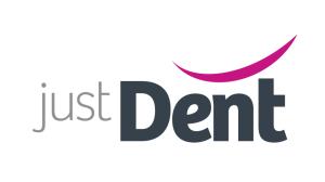 Just Dent s.r.o.