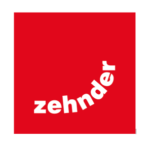 Zehnder Group Czech Republic s.r.o.