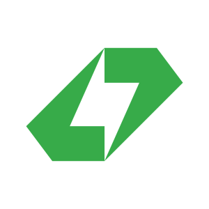 Green4You Energy, s.r.o.