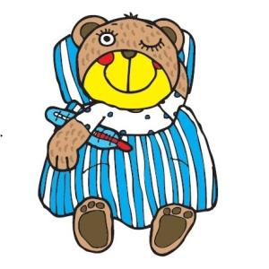 MUDr. Miroslava Schramlová