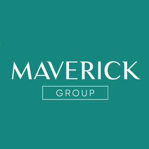 Maverick s.r.o.