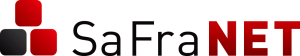 SaFraNET s.r.o.
