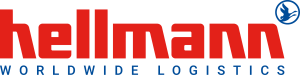 Hellmann Worldwide Logistics CEP s. r. o.