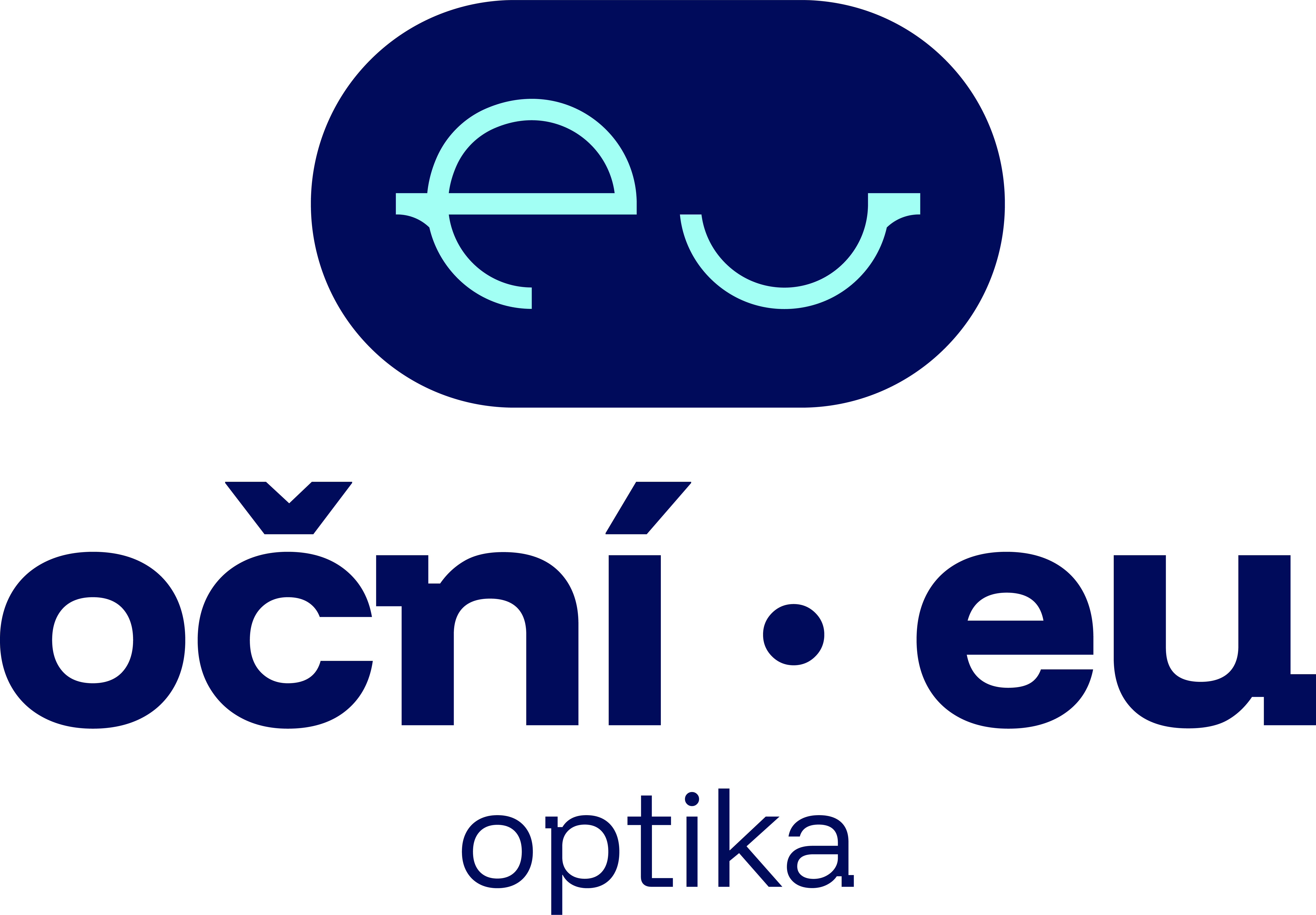 OČNÍ EU Optika s.r.o.