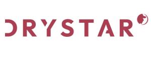 DRYSTAR Czech Republic s.r.o.