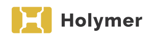 Holymer L&K s.r.o.