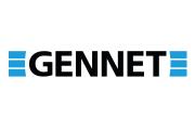 GENNET, s.r.o.