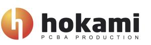 HOKAMI CZ, s.r.o.