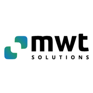 MWT Solutions S.A. Organizační složka