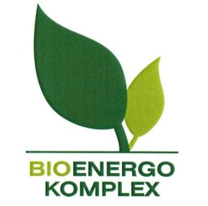 BIOENERGO - KOMPLEX, s.r.o.