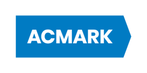 ACMARK s.r.o.