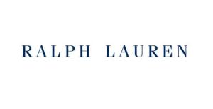 Ralph Lauren Apparel Prague s.r.o.