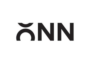 ONN architects s.r.o.