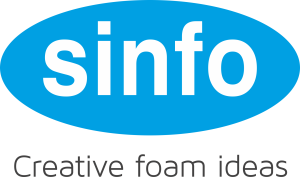 SINFO, spol. s r.o.
