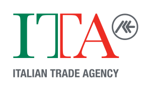 ICE - Italienische Agentur für Außenh