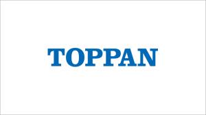 Toppan Packaging Czech s.r.o.