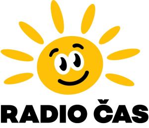 Radio Čas s.r.o.