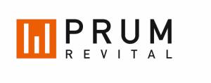 PRUMREAL BETA s.r.o.