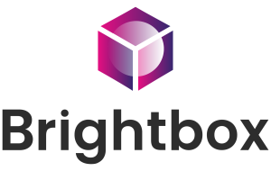 BrightBox s.r.o.