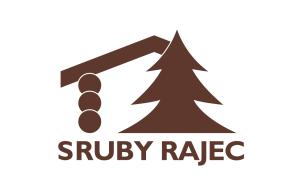 SRUBY RAJEC, s.r.o.