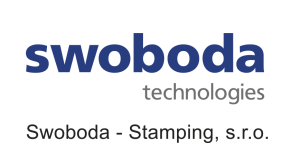 Swoboda - Stamping, s.r.o.