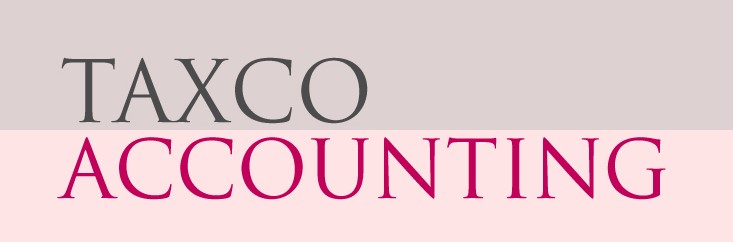 TAXCO accounting s.r.o.