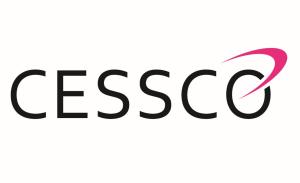 CESSCO Executive Office s.r.o.