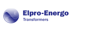 Elpro-Energo Transformers s.r.o.