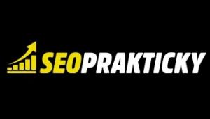 SEO PRAKTICKY s.r.o.