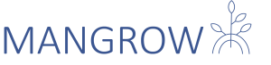 MANGROW project, s.r.o.