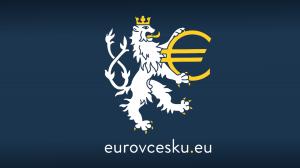 EURO V ČESKU, z. s.