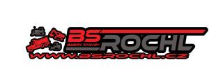 fast production s.r.o.