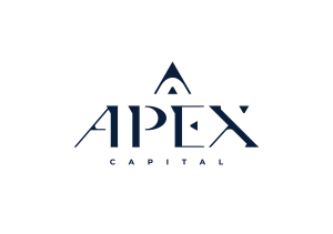 Apex Capital a.s., osoba rizikového kapitálu