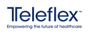 Teleflex, odštěpný závod Žďár nad Sázavou